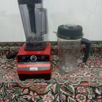 آب گرمگن دستگاه فالوده مخلوط کن|آبگرمکن، پکیج، شوفاژ|بروجرد, |دیوار