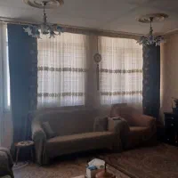 اجاره ویلایی ۸۵متری امام زاده