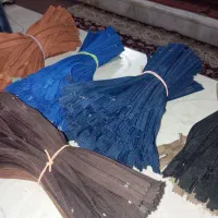 لوازم خیاطی