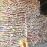 عمده برنج طبیعت پاکستانی هندی|خوردنی و آشامیدنی|تهران, اختیاریه|دیوار