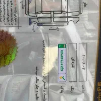 تویوتا هایلوکس دو کابین بلند اتوماتیک مدل ۲۰۱۵|خودرو سواری و وانت|تهران, زعفرانیه|دیوار