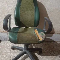 صندلی