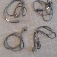 موس و ملزومات کامپیوتر|قطعات و لوازم جانبی رایانه|کرمانشاه, |دیوار