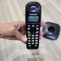 گوشی|تلفن رومیزی|تهران, مسعودیه|دیوار