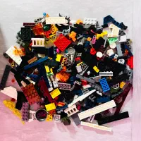 لگو|اسباب‌‌بازی|تهران, والفجر (افسریه)|دیوار