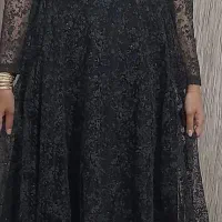 لباس مجلسی کرایه