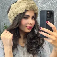 هدبند روسی|لباس|تهران, صادقیه|دیوار