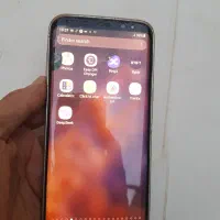 s8 و s8 plus|موبایل|قم, کیوانفر|دیوار
