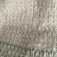 جوراب با نخ مرینوس