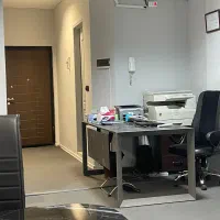 منشی خانم نیمه وقت آشنا به شبکه اجتماعی