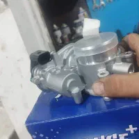 دریچه گاز برقی کروز پلاس زیمنسی|قطعات یدکی و لوازم جانبی|تهران, زاهد گیلانی|دیوار