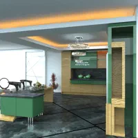 (جنس کابینت از شما و اجرا با ما )اقساطی|خدمات پیشه و مهارت|ساوه, |دیوار