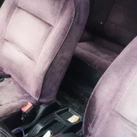 پژو مدل1377|خودرو سواری و وانت|الیگودرز, |دیوار