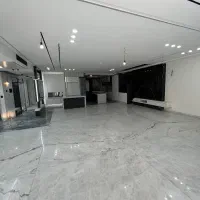 201-متر-3خواب-مستر-صفر-آپادانا-دوم-معاوضه