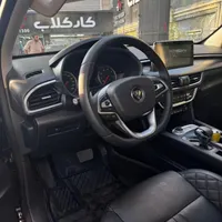 فوتون تونلند G7، مدل ۱۴۰۲|خودرو سواری و وانت|تهران, سعادت‌آباد|دیوار