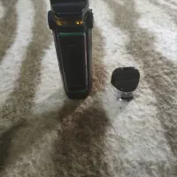 یک عدد کارتریج اسموک آی پی ایکس 80 آرپی ام تو