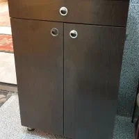 جاکفشی کارکرده سالم