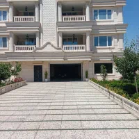 240متراپارتمان-استخردارشهرک-ناز-فردیس