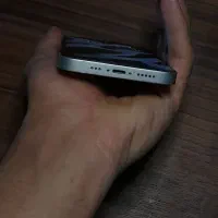 ایفون ۱۳ نرمال ۱۲۸ دو سیم|موبایل|تهران, میرداماد|دیوار