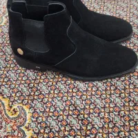 کفش راحتی برند ترک