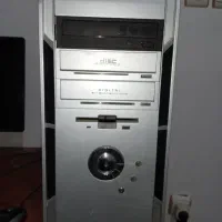 کامپیوتر|رایانه رومیزی|تبریز, |دیوار