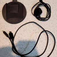 PS5 fat standard 1218|کنسول، بازی ویدئویی و آنلاین|بجنورد, |دیوار