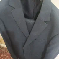 کت شلوار|لباس|ری, دولت‌آباد|دیوار