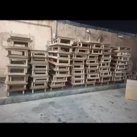 کفی تخت