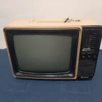 تلویزیون.دستگاه DVD.ضبط.|صوتی و تصویری|مشهد, بلال|دیوار