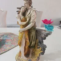 مجسمه های پلی استر|مجسمه، تندیس، ماکت|شیراز, نصر|دیوار