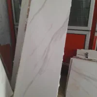 پارکت چوبی  متری 400 و کاشی در حد|مصالح و تجهیزات ساختمان|اردبیل, |دیوار