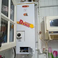 لوله کشی تاسیسات خانگی