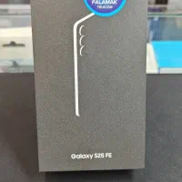 S25fe / بازنشستگان تامین اجتماعی