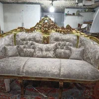 تعمیر مبل و صندلی اداری با بهترین کیفیت|مبلمان خانگی و میز عسلی|مرودشت, بیست متری بیمارستان|دیوار