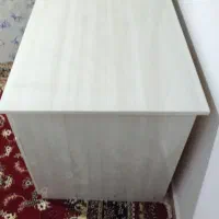 میز اداری