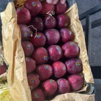 میوه لوکس برای مجالس عروسی و ختم|خدمات پذیرایی، مراسم|تهران, میدان میوه و تره‌بار مرکزی|دیوار