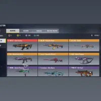 اکانت کالاف موبایل