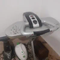 اتوپرس گاسونیک