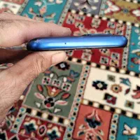 موتورولا 5g plus|موبایل|یزد, |دیوار