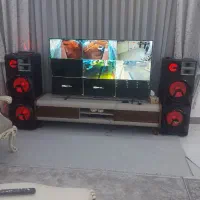 فروش و نصب دوربین و دزدگیر