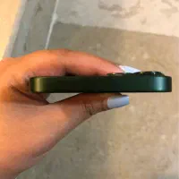 ایفون ۱۳ نرمالza|موبایل|یزد, |دیوار