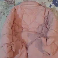 کاملا ارزان|کفش و لباس بچه|شهرکرد, |دیوار