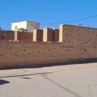 زمین مسکونی عالی شهر تودشک