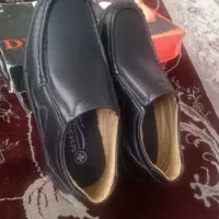 کفش طبی