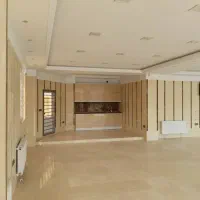 فروش-تجاری-مسکونی