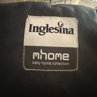 صندلی استراحت نوزاد|تخت و صندلی بچه|تهران, زعفرانیه|دیوار