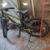 فروش دوچرخه 24ترینکس اصلی