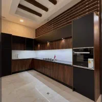 فروش آپارتمان 178متری در خیابان ارا