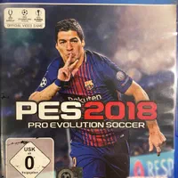 بازی Ps4 پلی استیشن بازی|کنسول، بازی ویدئویی و آنلاین|تهران, پامنار|دیوار