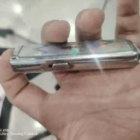 پاد اورسا نانو|زیورآلات و اکسسوری|شیراز, شهرک قمشه|دیوار